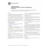 ASTM E2606-13