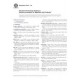 ASTM E253-13a