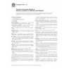 ASTM E253-13a