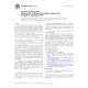 ASTM E2058-13a