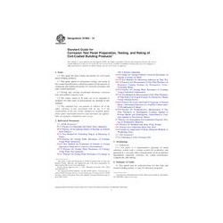 ASTM D7893-13