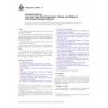 ASTM D7893-13