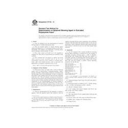 ASTM D7132-13