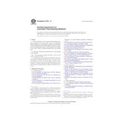 ASTM D709-13