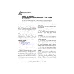 ASTM D4661-13