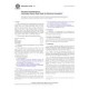 ASTM D349-13