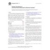 ASTM D349-13
