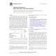 ASTM D348-13