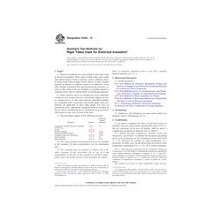 ASTM D348-13