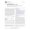 ASTM D348-13