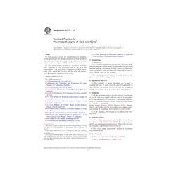 ASTM D3172-13