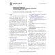 ASTM D2656-13
