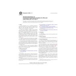 ASTM D2656-13