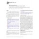ASTM D2414-13a