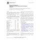 ASTM D229-13