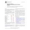 ASTM D229-13