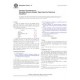 ASTM D2148-13
