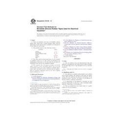 ASTM D2148-13