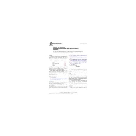 ASTM D2148-13