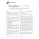 ASTM D2098-13