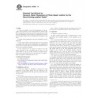 ASTM D2098-13