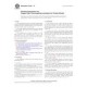 ASTM D1867-13