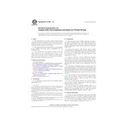 ASTM D1867-13