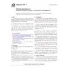 ASTM D1867-13