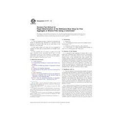ASTM C1777-13
