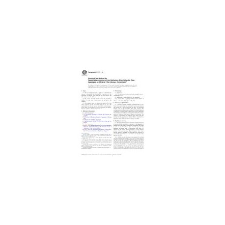 ASTM C1777-13