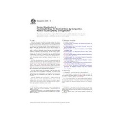 ASTM A976-13