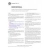 ASTM A473-13