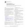 ASTM A276-13a