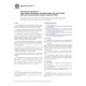ASTM A1088-13