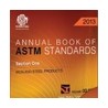 ASTM Section 7:2013
