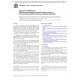 ASTM E1681-03(2013)e1