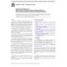 ASTM E1681-03(2013)e1