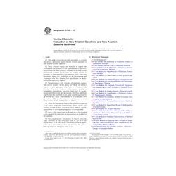 ASTM D7826-13