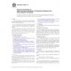 ASTM D3682-13