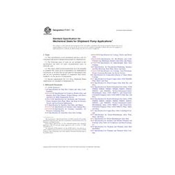 ASTM F1511-13