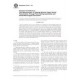 ASTM E1007-13b