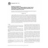 ASTM E1007-13b