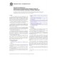 ASTM E1681-03(2013)