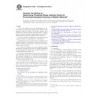 ASTM E1681-03(2013)