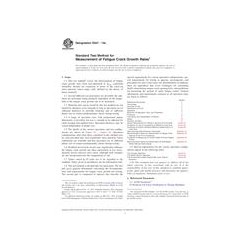 ASTM E647-13a
