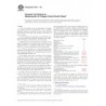 ASTM E647-13a