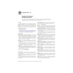ASTM E833-13a