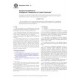 ASTM E659-13