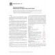 ASTM E647-13ae1