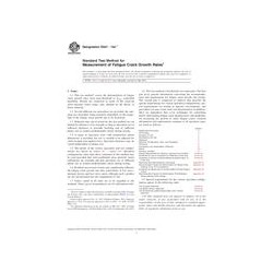 ASTM E647-13ae1